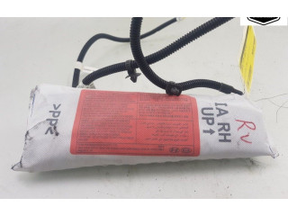 Подушка безопасности в сиденье 88920B9000, 88920B9000 Hyundai i10