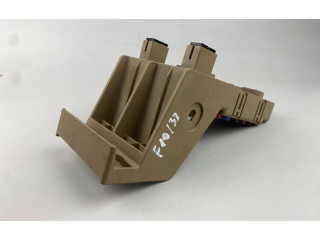 Блок предохранителей 82201FG010 Subaru Forester SH