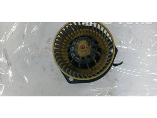 Вентилятор печки 5987200, 156C046 Lancia Y 840