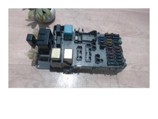 Блок предохранителей 38250SS0F12, 38250SS0F12 Honda Prelude