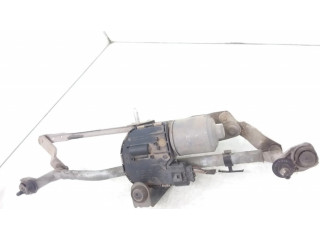 Комплект механизма стеклоочистителей