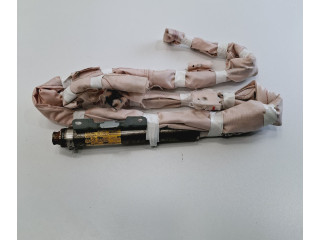 Боковая подушка безопасности 84730129906   Mini One - Cooper F56 F55