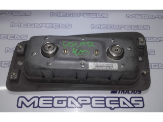 Подушка безопасности пассажира EHM100620LPZ   Rover 100