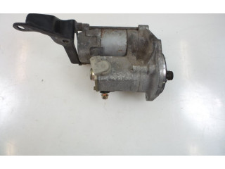 Рулевая рейка Стартер 183392, 183392 Ferrari 360 - года