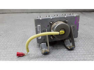 Подушка безопасности пассажира MN123966ZZ Mitsubishi L200