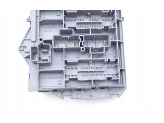 Ящик предохранителей (комплект)