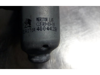 Zpětné zrcátko Rover 75 1999 400442B, 400442B