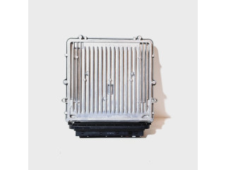 Řídící jednotka 851701501, 0281018319 BMW X5 E70 2012