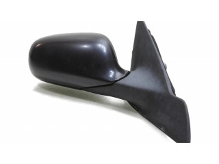 Zpětné zrcátko Saab 9-3 Ver2 2008 12767459