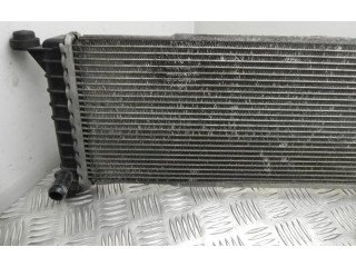 Zpětné zrcátko Tesla Model S 2015 600737200A, VD16267