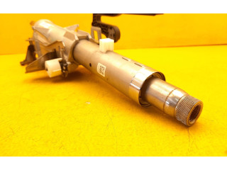 Рулевая рейка 8W0419065, 8W0419065 Audi A4 Allroad B9 2016 - года