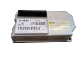 Блок подушек безопасности P30737501, 060135008007 Volvo XC90