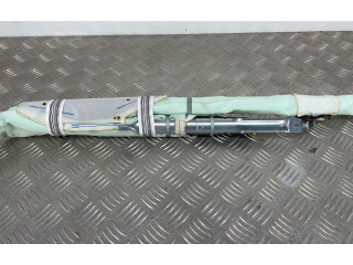 Боковая подушка безопасности P68100766AD, P624986000NN017 Jeep Cherokee