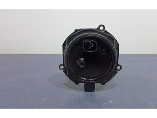 Přístrojová deska Suzuki Swift 2012 LESA, LESA