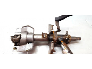 Рулевая рейка Citroen Xsara Picasso