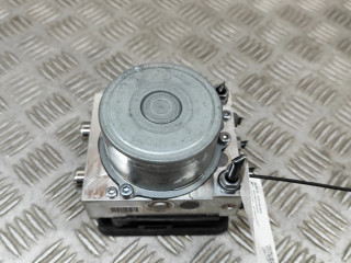 Jednotka ABS 1EA614517T, 1EA614517 Volkswagen ID.4 2022