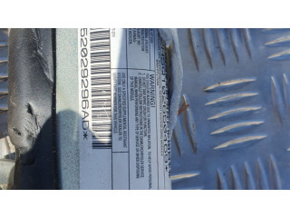 Боковая подушка безопасности P52029297AD   Jeep Cherokee