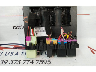 Блок управления 8P0907063G, 8P0907063G   Audi A3 S3 8P