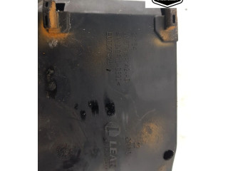 Блок предохранителей  AV6T14A142AB, AV6T14A142AB   Ford Transit -  Tourneo Connect    