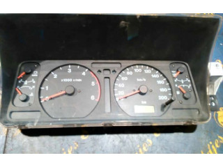 Přístrojová deska  Opel Monterey  8971683600  