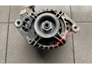 Генератор 27060-0Q010   Citroen C1      