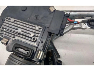 Vstřikovač A2118200442 Mercedes-Benz E W211