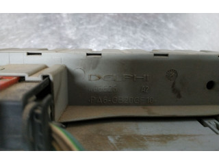 Pojistková skříňka 46774358 Fiat Punto (188) 1999