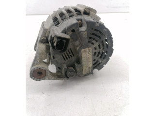 Генератор 059903015G   Skoda Superb B5 (3U)      