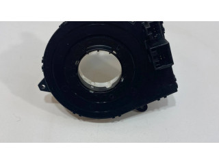 Полоса надувных подушек (кольцо srs)