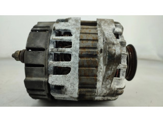 Генератор 2655476 Daewoo Kalos 1.2