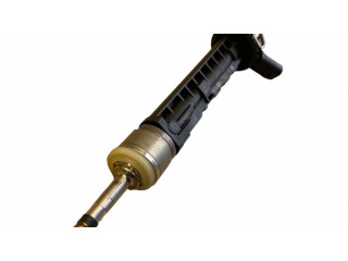 Форсунка A2540700700, 0261500810    Mercedes-Benz CLK AMG A208 C208 для бензинового двигателя  1.5