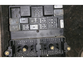 Блок предохранителей P56038406ak Jeep Grand Cherokee (WJ)