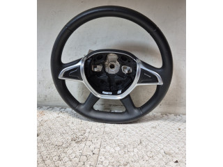 Руль 484307730R Dacia Sandero