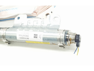 Боковая подушка безопасности 72127315039, 7315039   Mini One - Cooper F56 F55