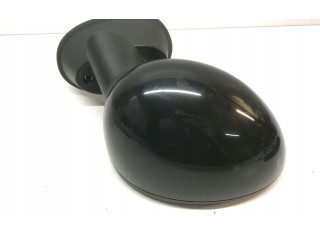 Zpětné zrcátko Mini Cooper Countryman R60 2012 51169805012