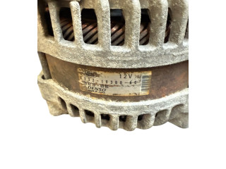 Генератор 813210300AC   Jaguar XF X250      