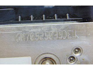 Jednotka ABS 67859682 Mini One - Cooper Coupe R56 2005