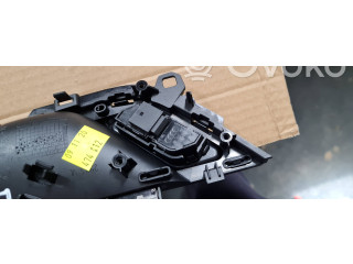 Зеркало электрическое        Audi A6 S6 C8 4K  2018 -  года   