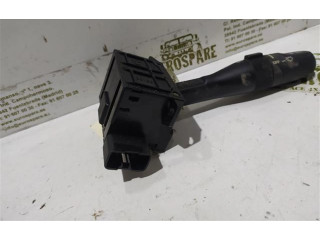 Ручка стеклоочистителей 56042303AD Jeep Grand Cherokee (WJ)