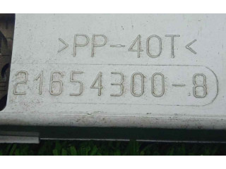 Дисплей    SAGEM   Citroen C2