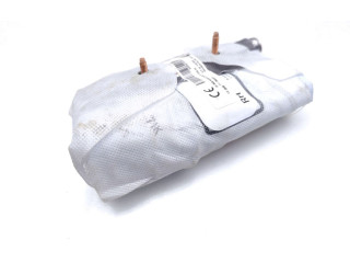 Volant Land Rover Range Rover Evoque L538 2013 BJ32-611D32-AC, 618278901  