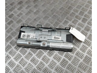 Подушка безопасности для колен 5G1880841G Volkswagen Golf VII