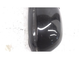 Зеркало электрическое левое Audi A4 Allroad B8 2008-2016 года