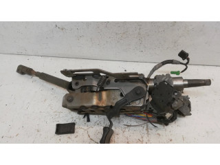    Рулевая рейка 39730TL0G0, 8818046765   Honda Accord 2008-2016 года