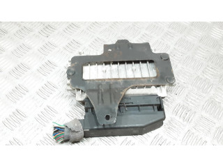 Řídící jednotka 96395445, S010016047A2 Chevrolet Lacetti 2006