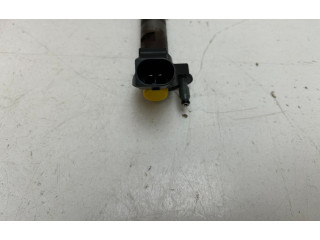 Форсунка 0445117029 Audi A7 S7 4G CGQB