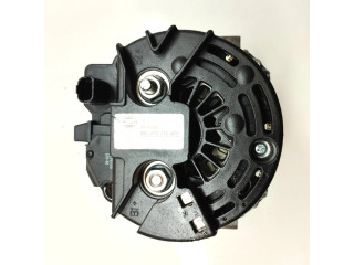 Генератор 8EL011710401 Dacia Logan Pick-Up 1.6