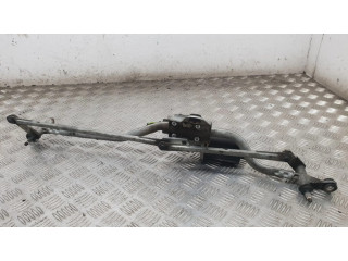 Комплект механизма стеклоочистителей