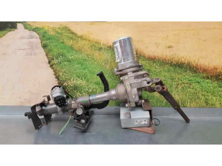 Volant Nissan Micra 2011 488101HB1B, JJ001000525