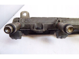 Топливная рампа 036133319B   Volkswagen Golf IV   для двигателя AKQ